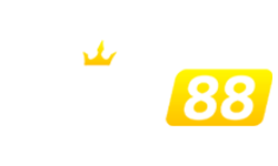 Xin885